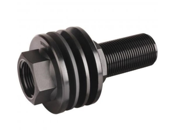 Hansen Female Tank Fitting 20mm