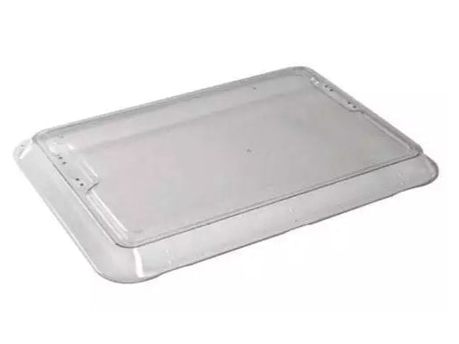 Dometic Heki 2 960 x 655 Dome Only