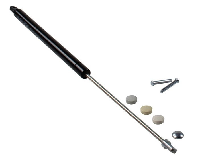 Dometic Heki 2 Gas Strut Sold Individually