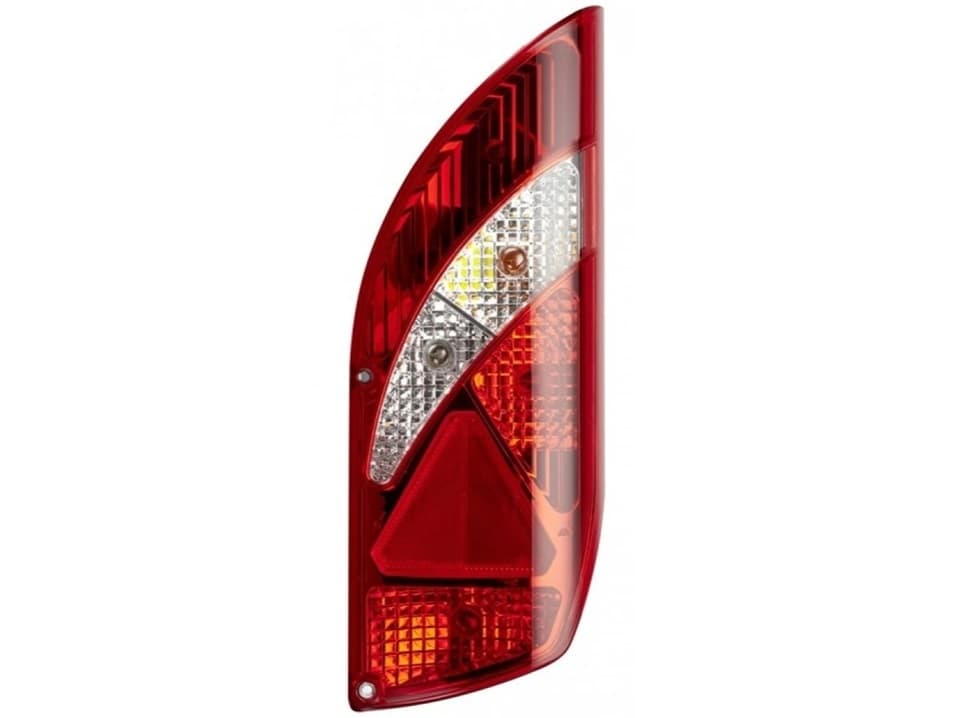 Jokon L3100 Triangle Reflector - Right
