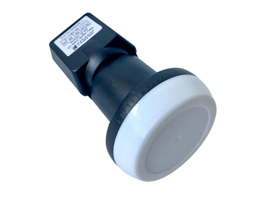 KU-BAND Satellite Single LNB 10.75GHz