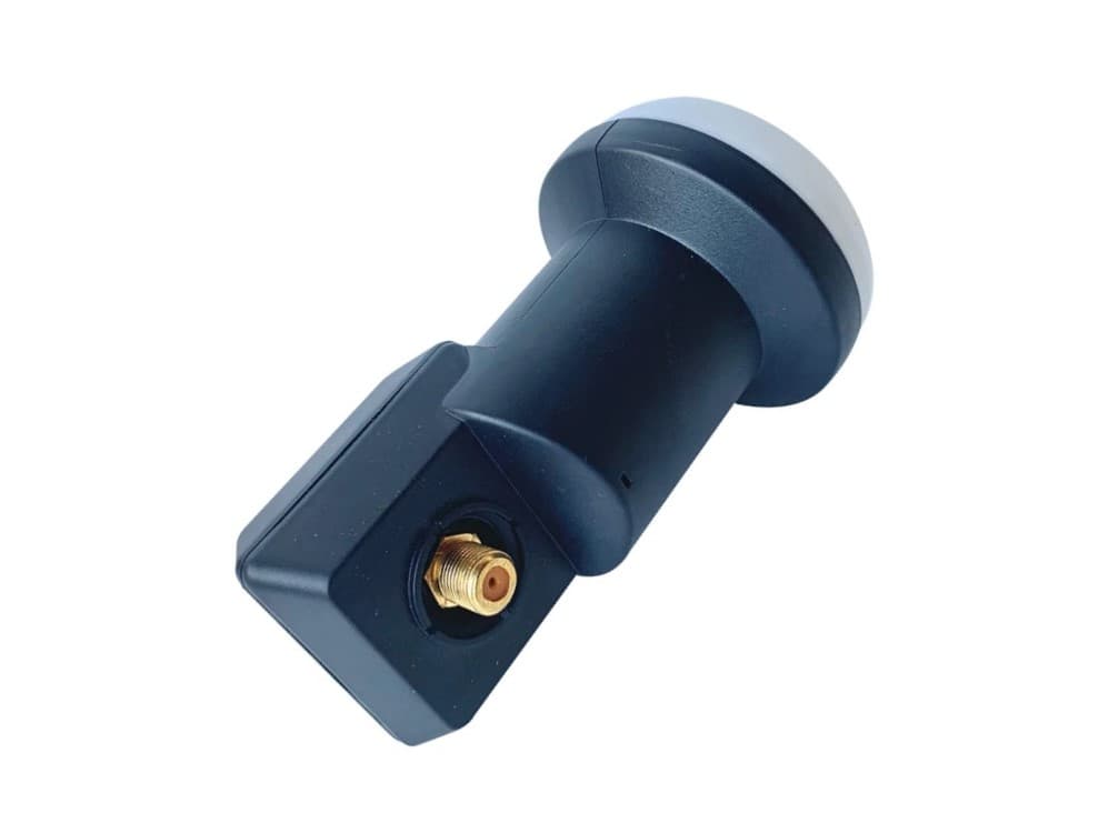 KU-BAND Satellite Single LNB 10.75GHz