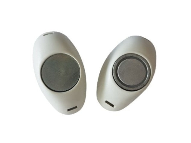 Door Catch Magnetic