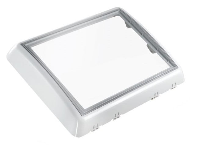 Dometic Midi Heki Dome Only