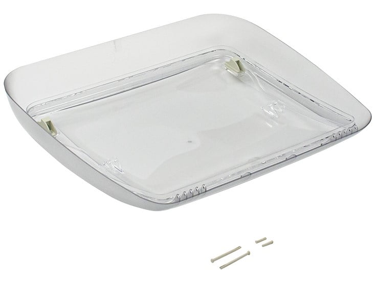 Dometic Mini Heki Dome Only