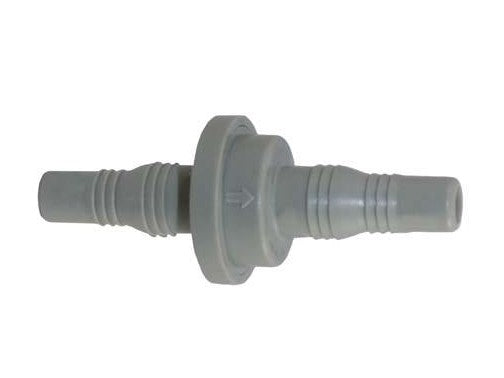Non-Return Valve 12-14mm