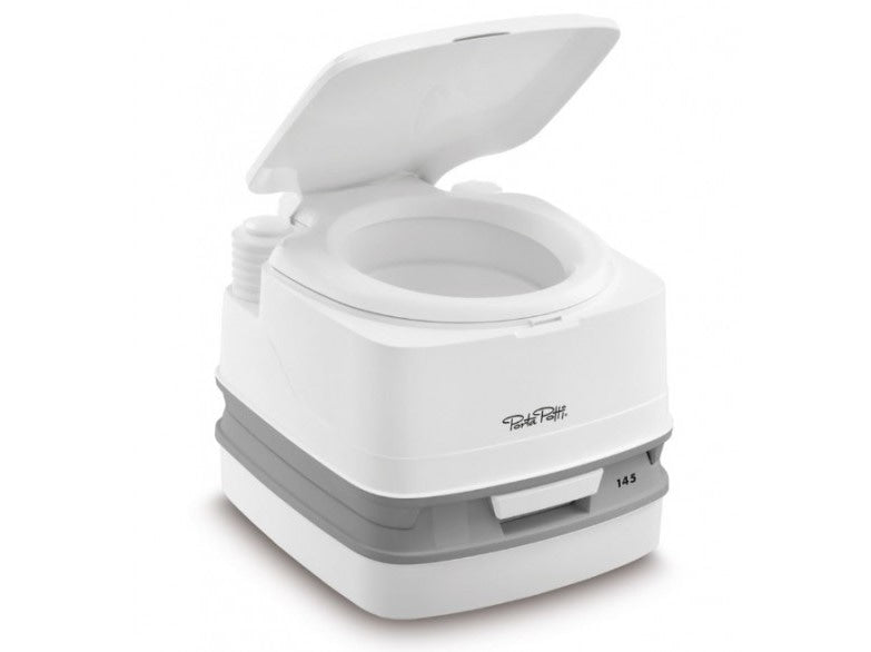 Thetford Porta Potti 145