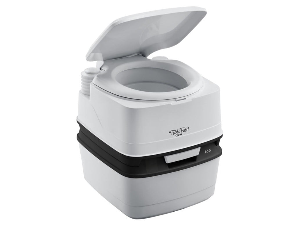 Thetford Porta Potti 165