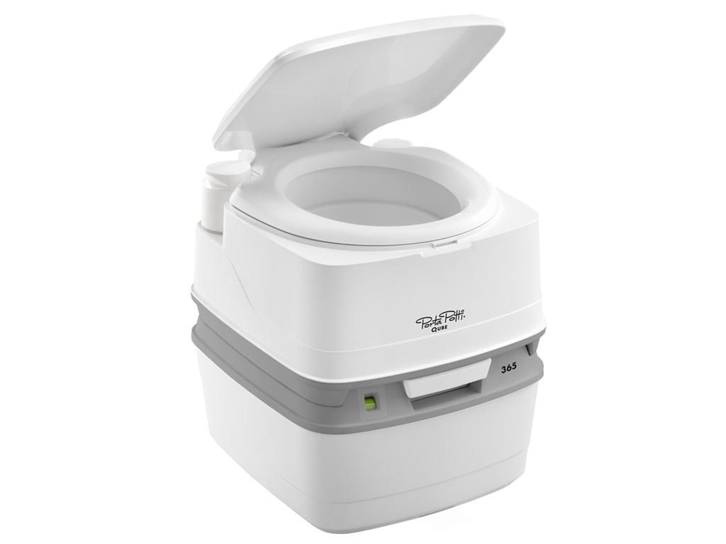 Thetford Porta Potti 365
