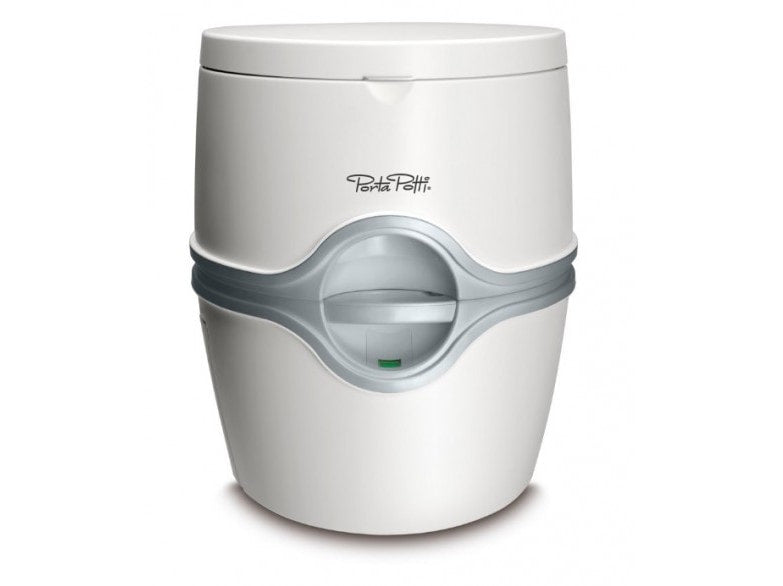 Thetford Porta Potti 565P
