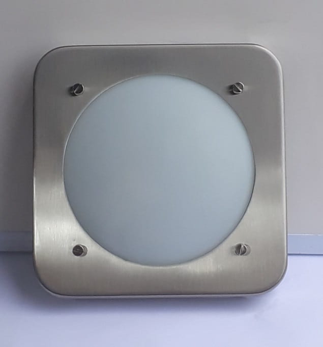 Ceiling Light Ratan 230V