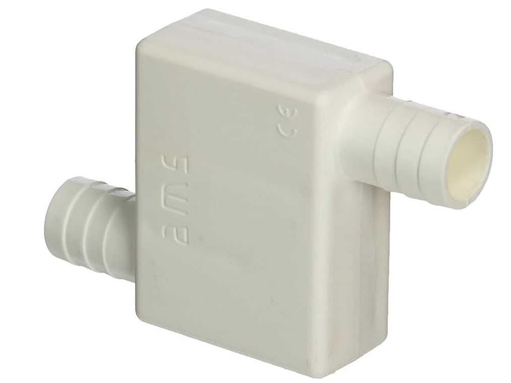 Reich AMS Smell Trap 19mm