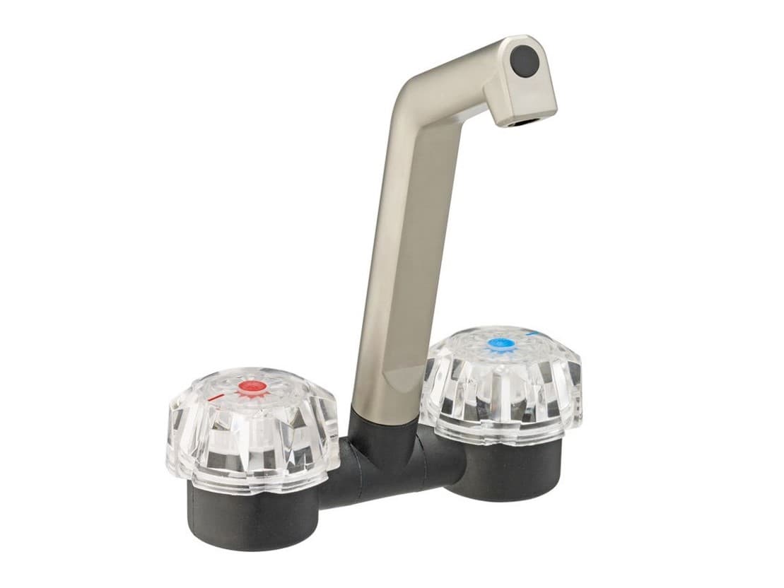 Reich De Luxe Mixer
