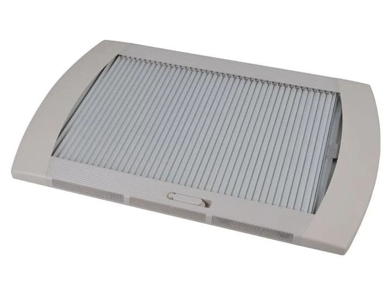 Remis Remitop Vario 2 Skylight/Roof Vent w/ Crank Handle 900x600mm