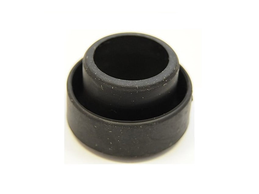 28mm Rubber Sealing Sleeve