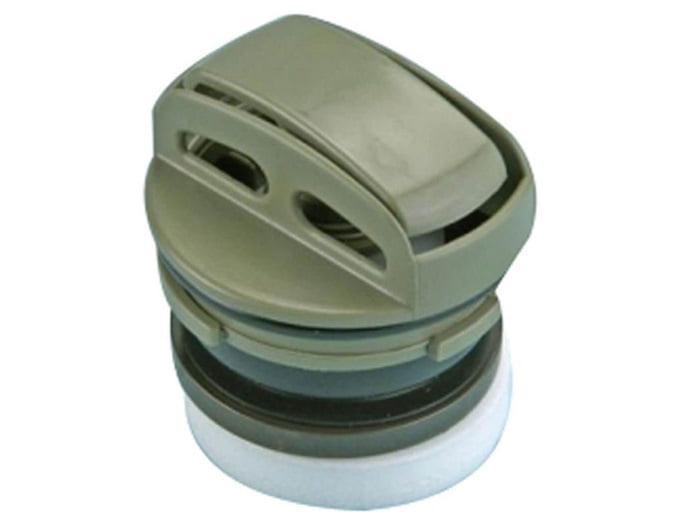 Thetford C200 Automatic Vent