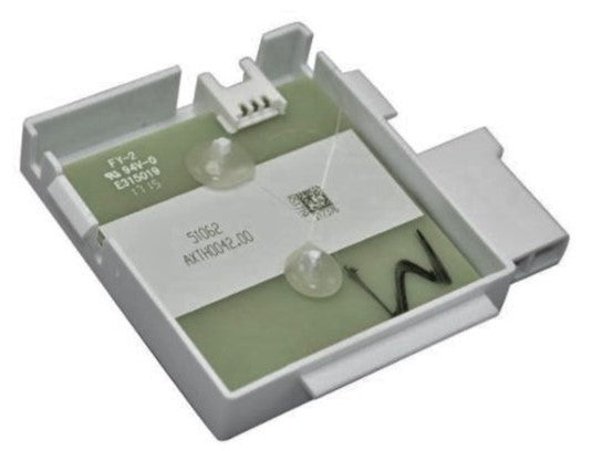 Thetford C402 Toilet Reed Switch