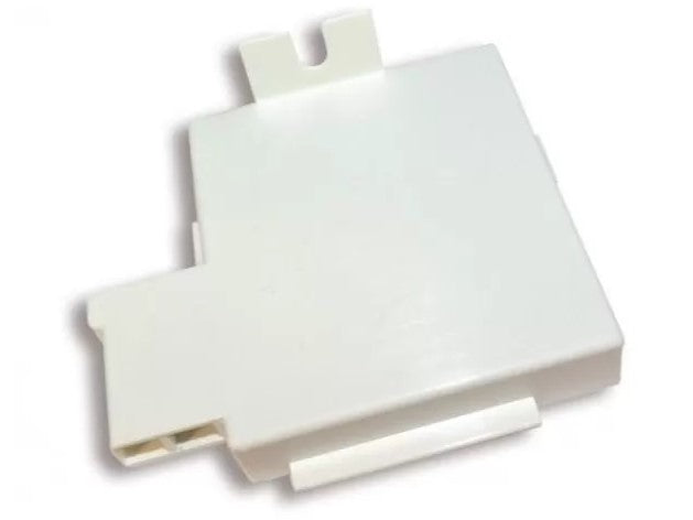 Thetford C402 Toilet Reed Switch