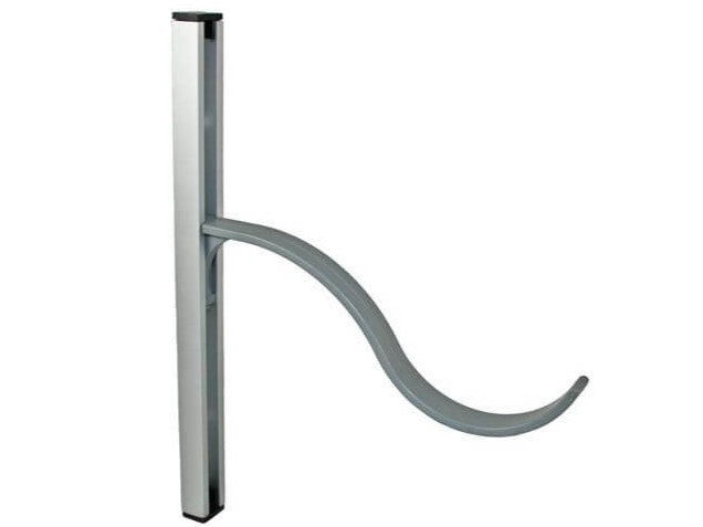 Savona Plate & Dish Clamp