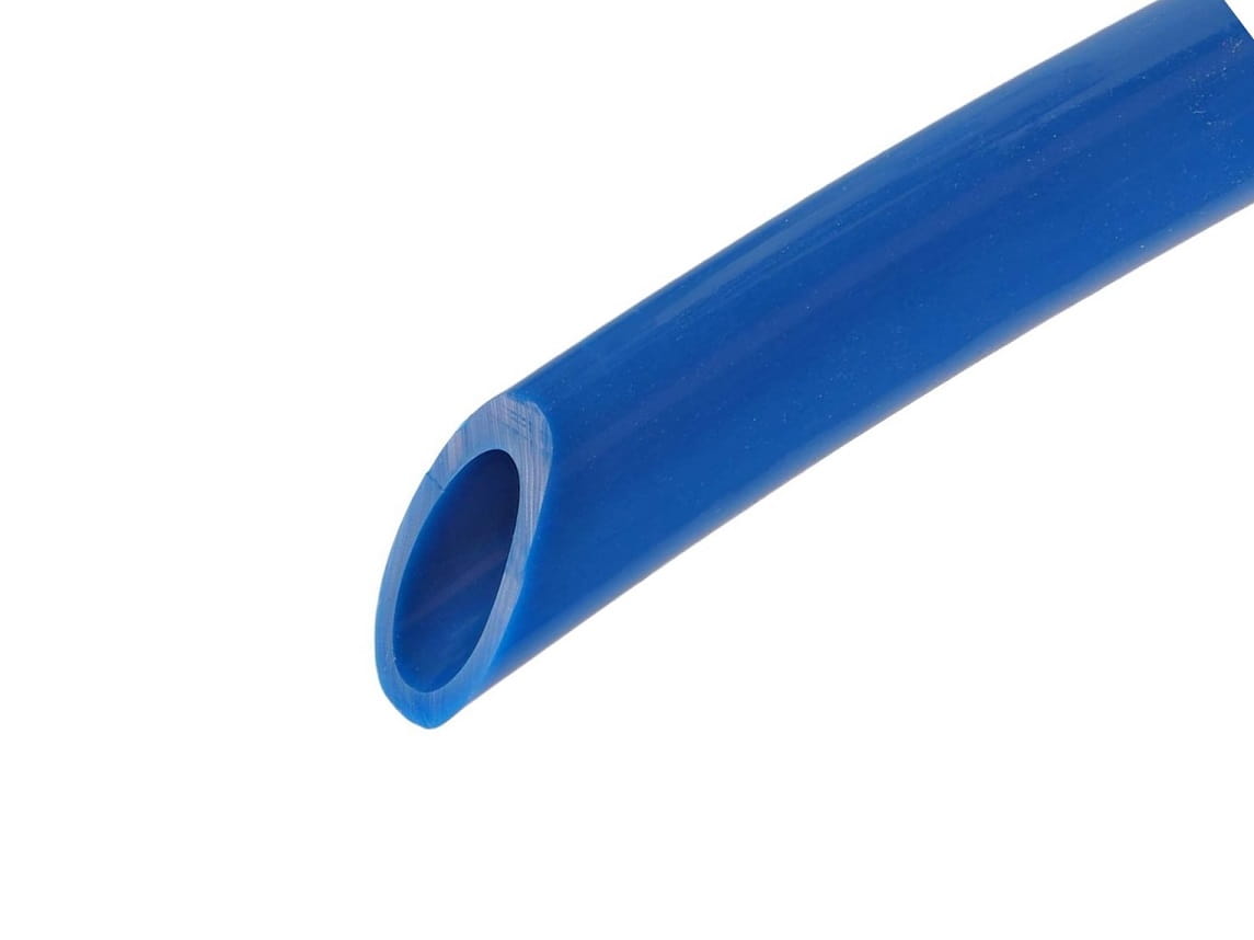 14mm Flexible Cold Water Hose Per Meter