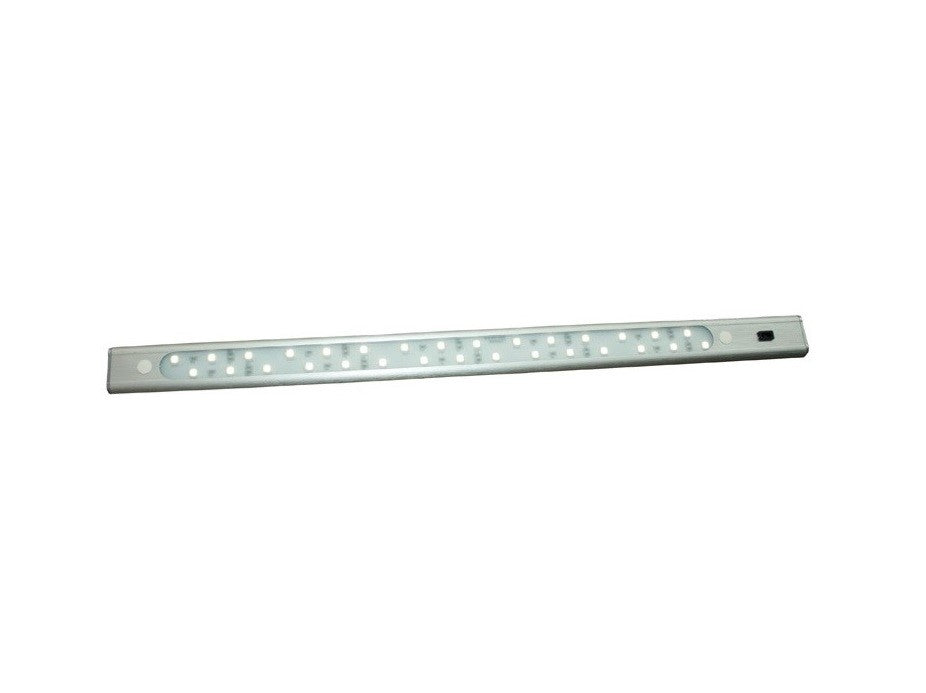 Light Bar 30 SMD 12V LED, Motion Switch