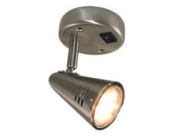 Spotlight Annika 12V LED, Switched