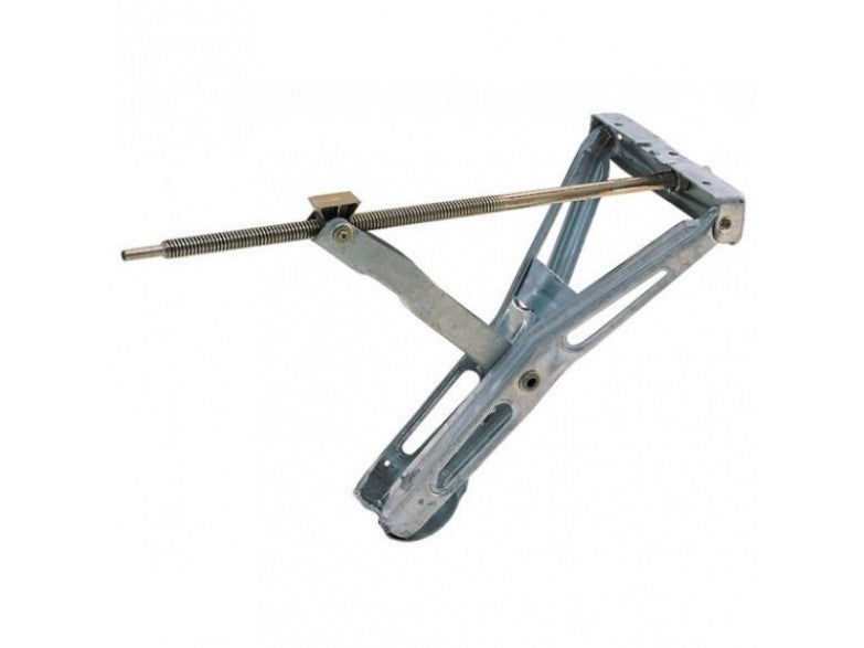 AL-KO Stabilizer Plus