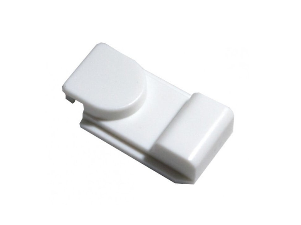 Dometic/Electrolux Fridge Grill Slider