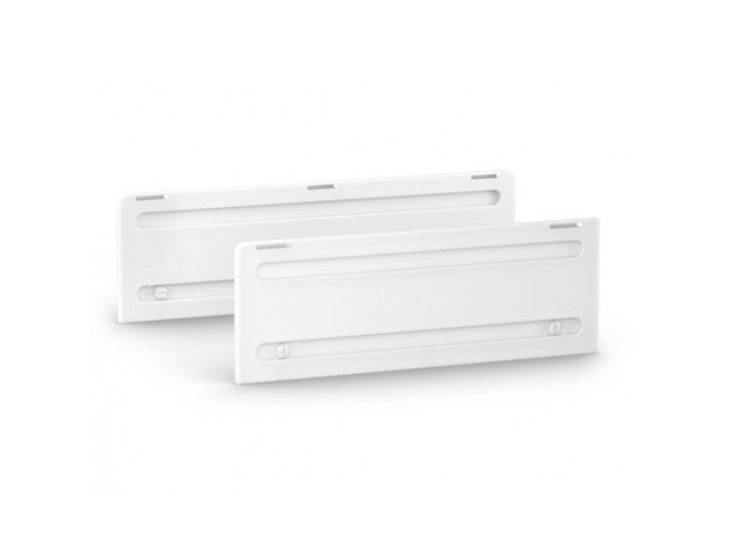 Dometic LS200 Winter Cover Bottom