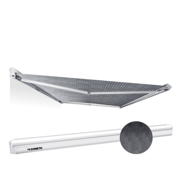 Dometic PerfectWall PW1500 3.5m