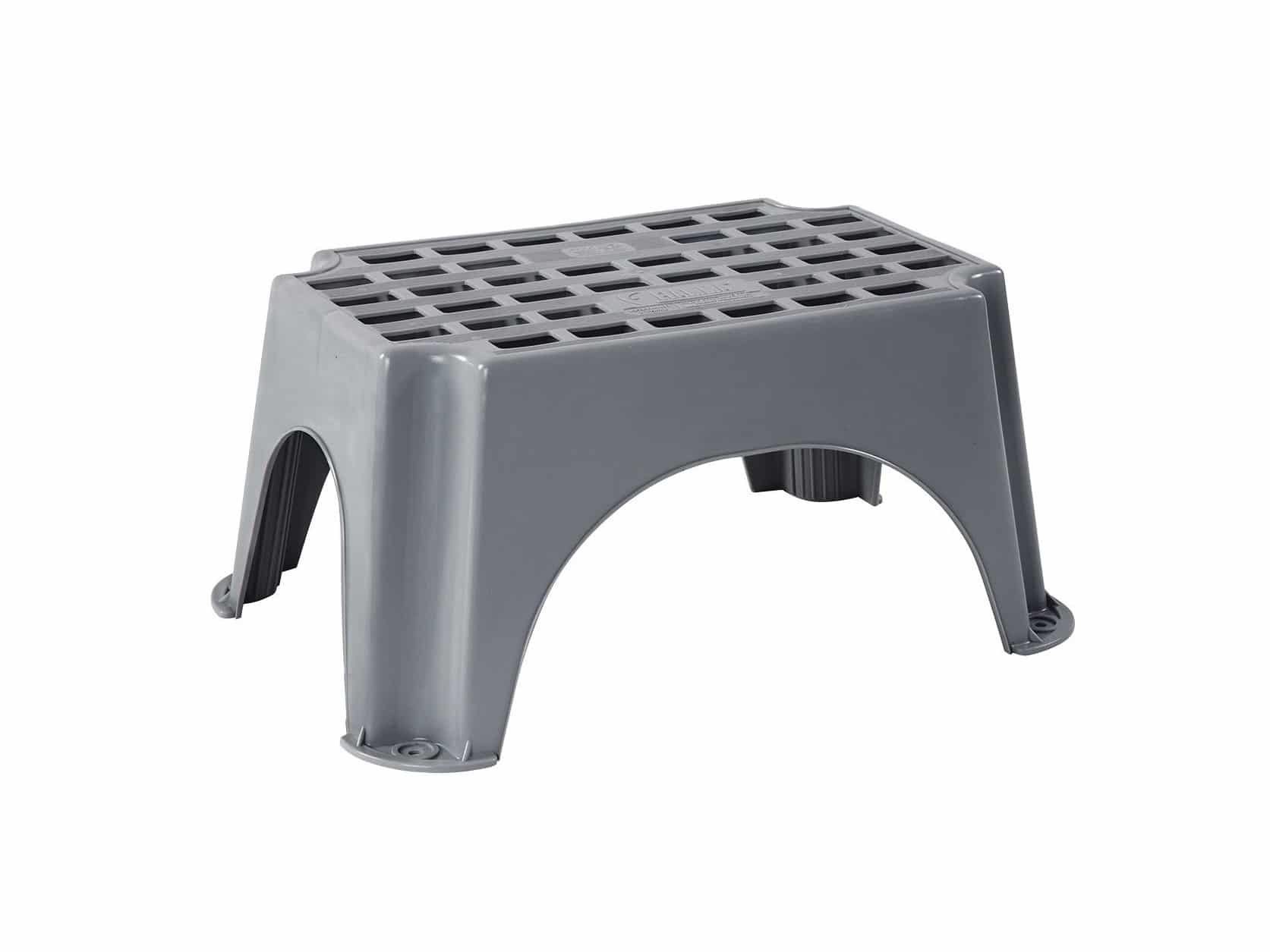 Fiamma Single Step 150Kg