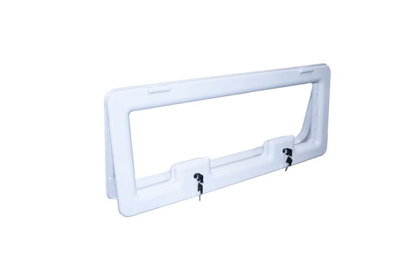 Athos 800 Hatch Frame
