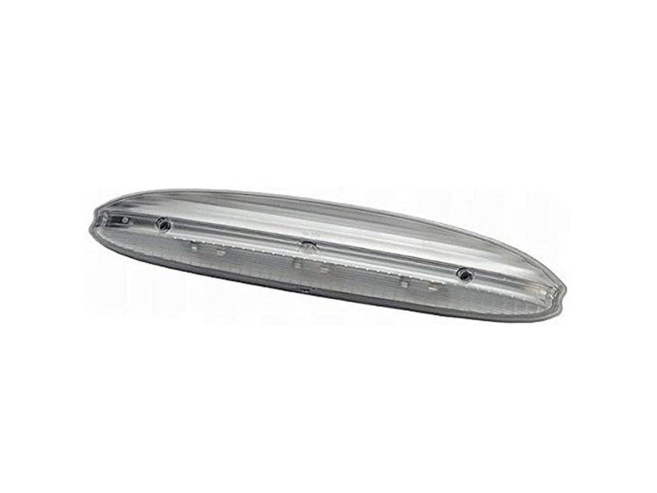 Hella Awning Light Oval