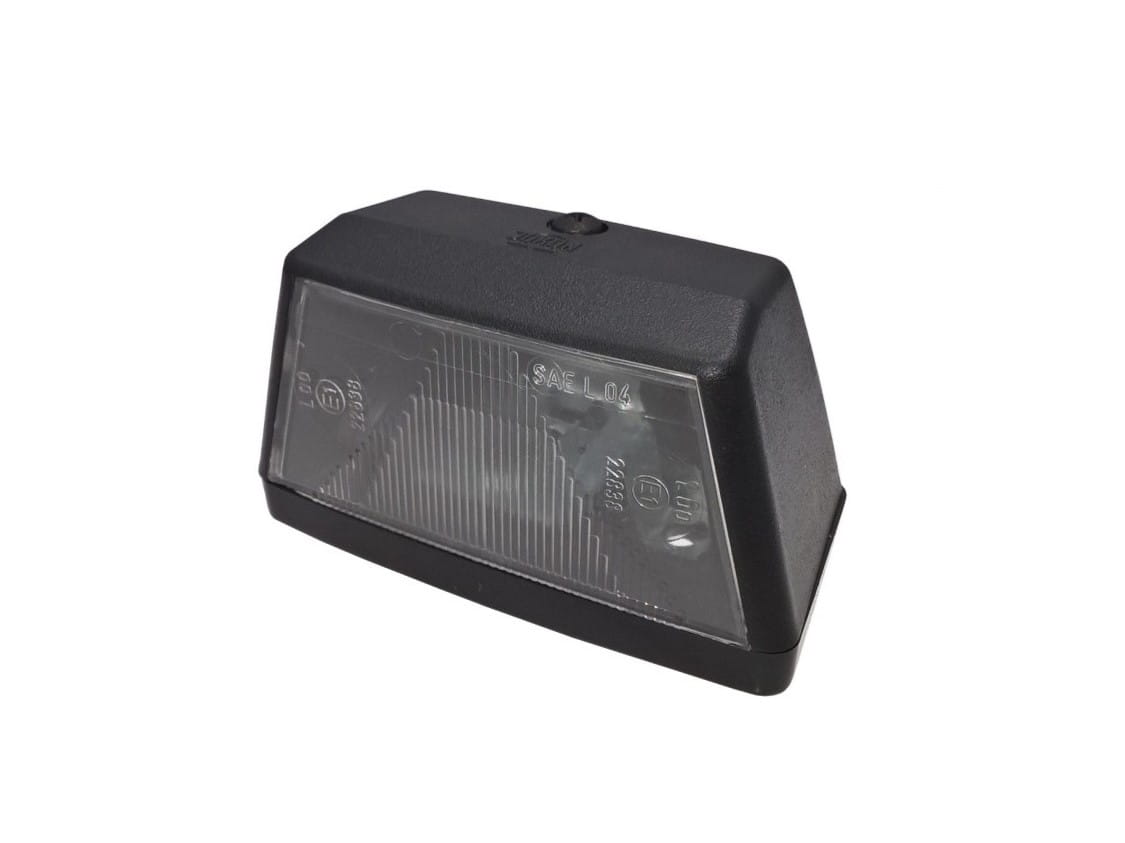 Jokon Number Plate Light