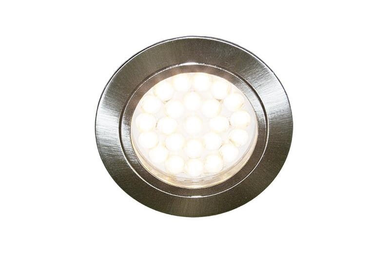 Spotlight Mars 12V LED
