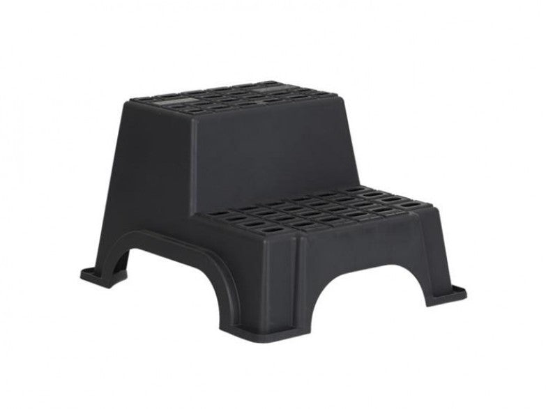Milenco MGI Double Step (XL) 200Kg