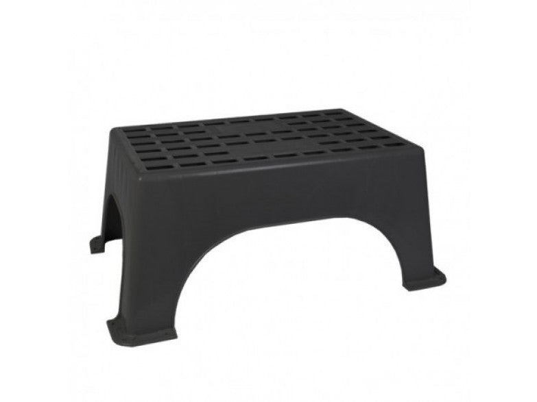 Milenco MGI Single Step (XL) 150Kg