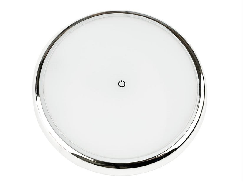 Ceiling Light Ossona 12V LED, Touch Switch & Dimm