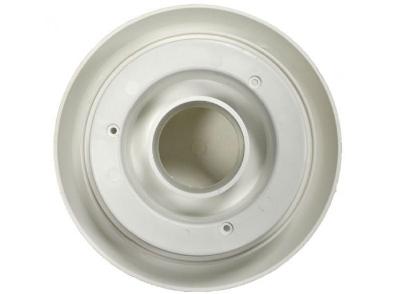 MPK Ventilation Mushroom 110mm Diameter