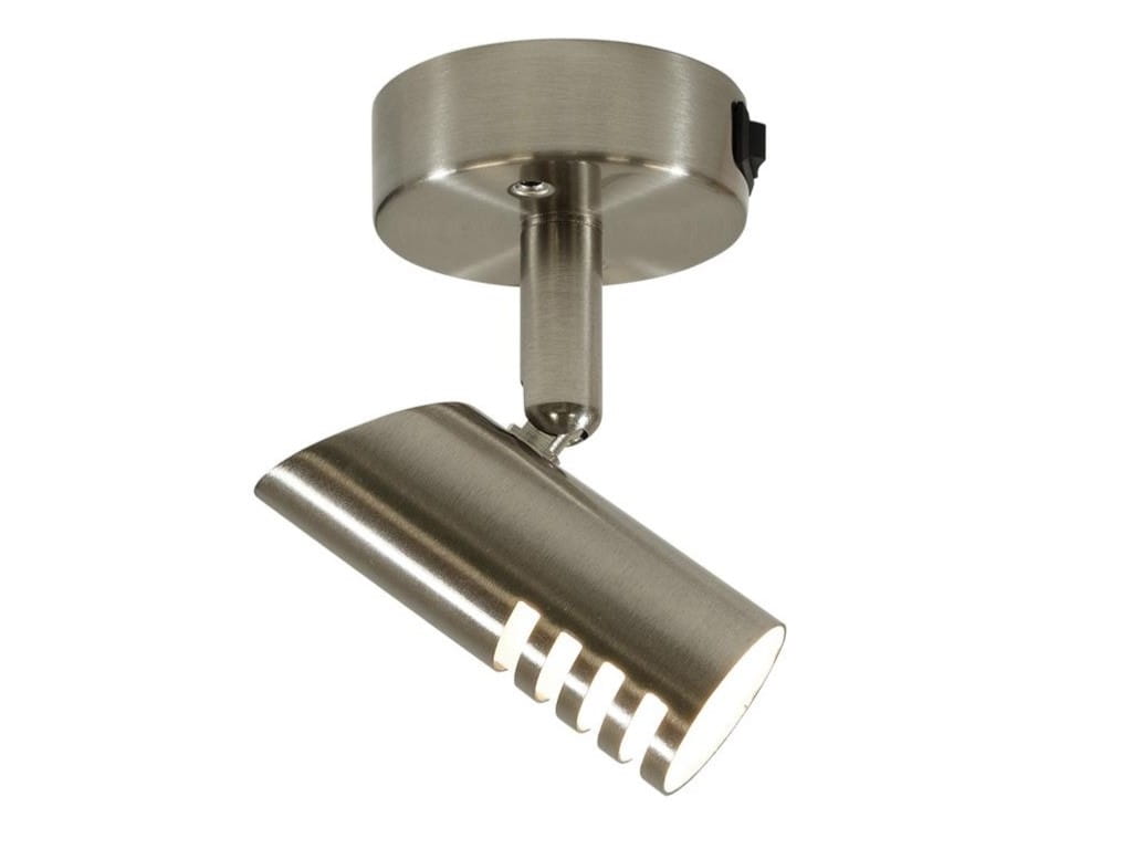 Spotlight Sao 12V LED, Switched