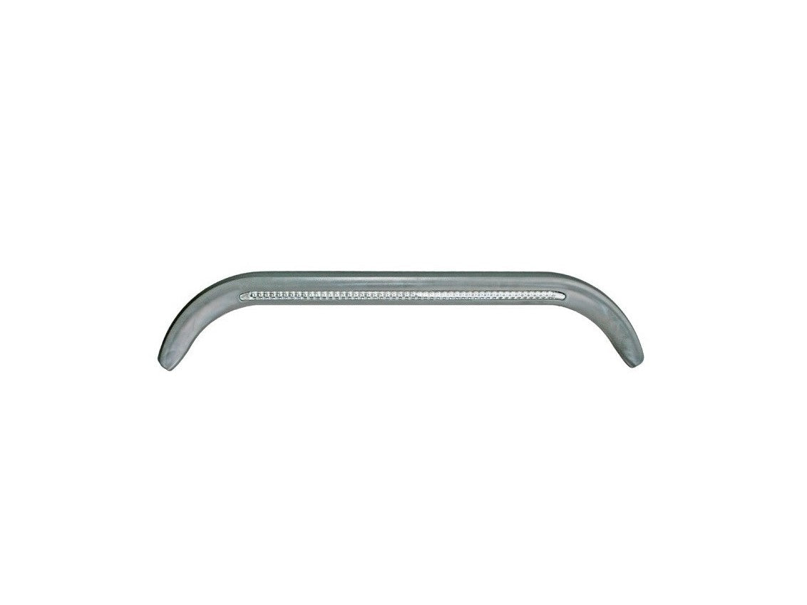 Shape 3000-1 Door LED Light Grey