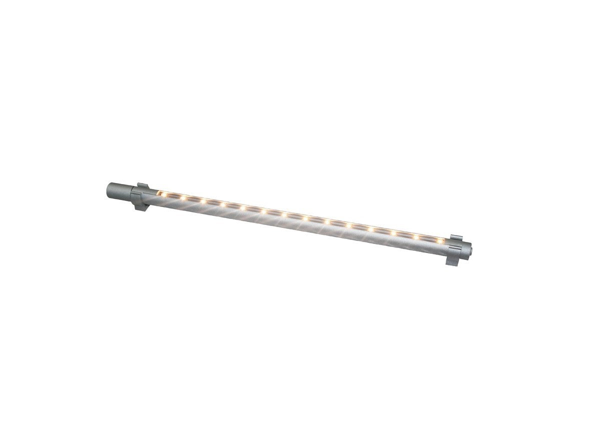 Light Bar Sigma 25cm 12V LED, Switched