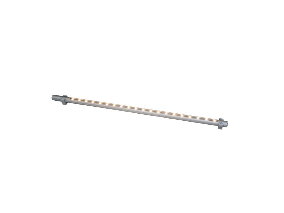 Light Bar Sigma 35cm 12V LED, Switched