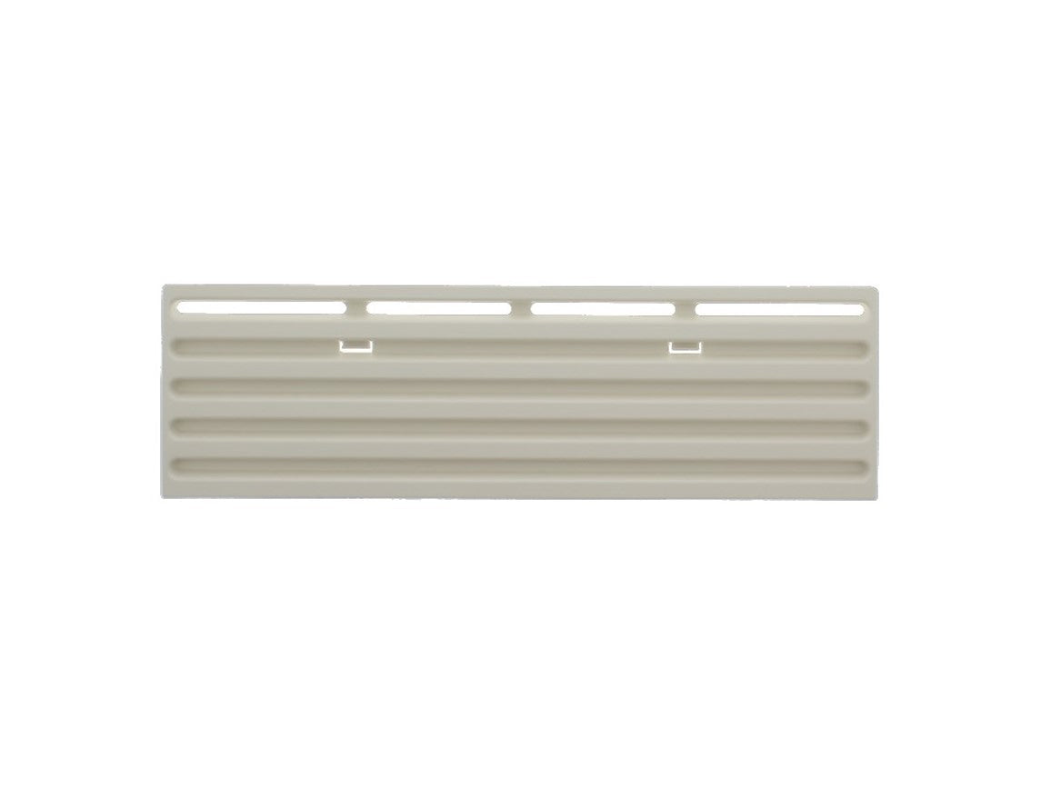 Thetford SRC Vent Cover
