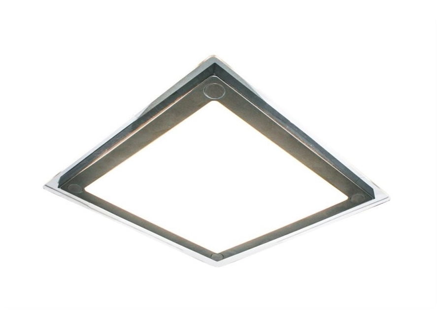 Ceiling Light Tivoli 12V LED, Dimmable