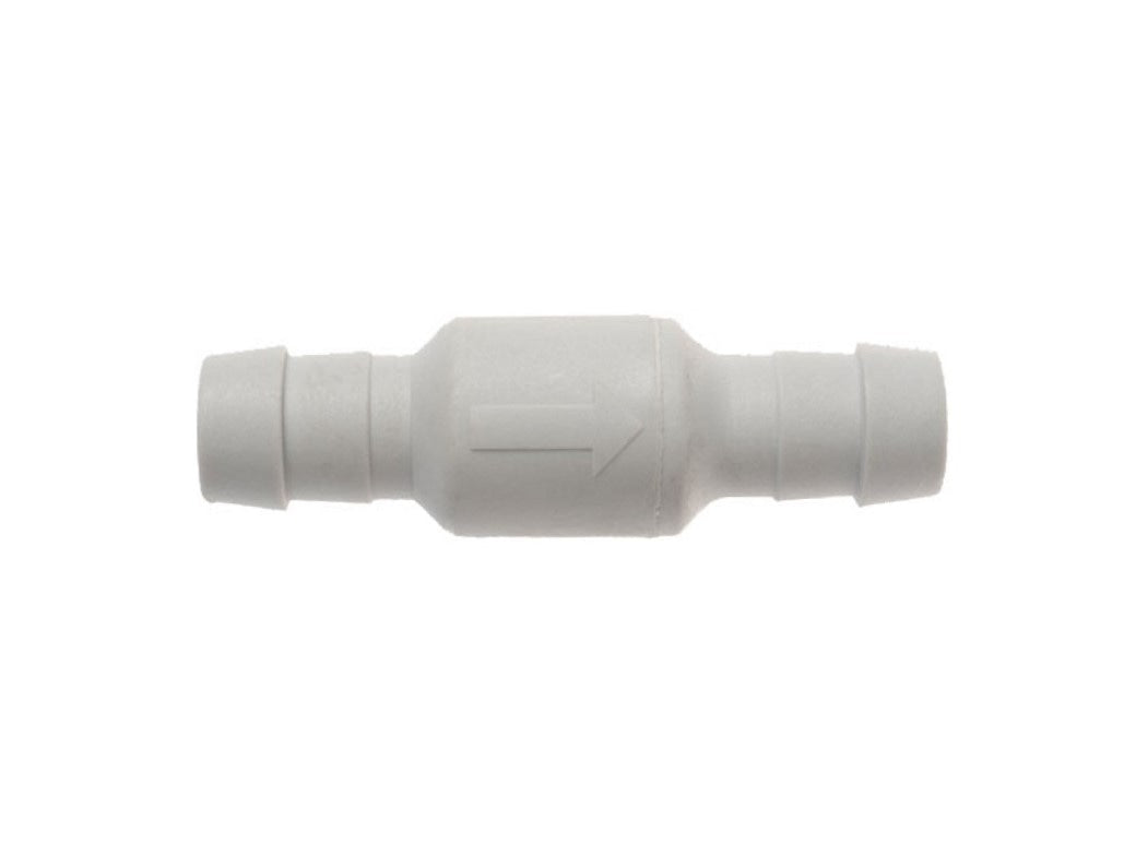 Truma Non-Return Valve 12-14mm