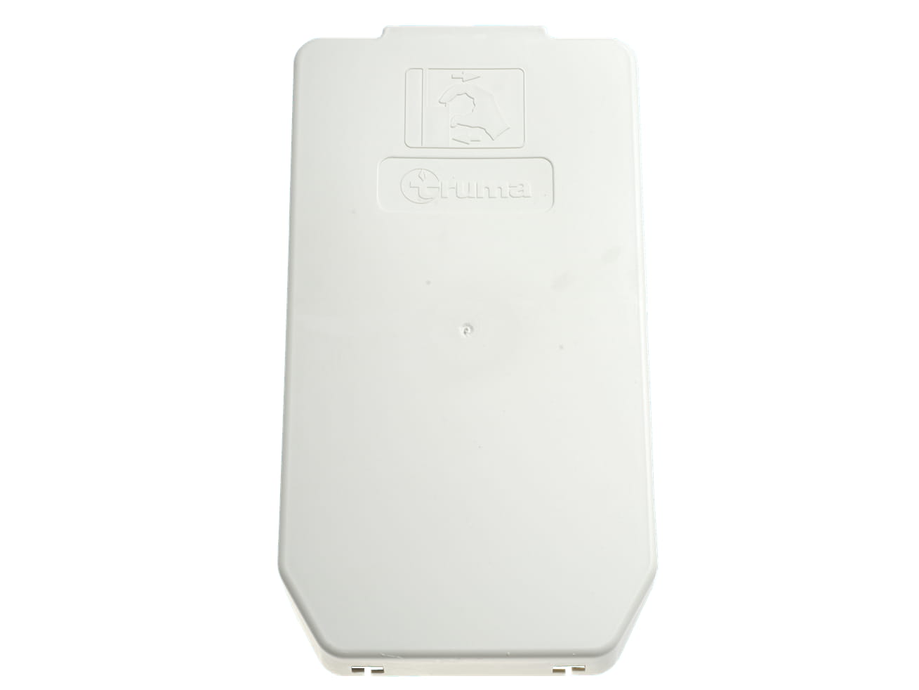 Truma Ultrastore Water Heater Cover 2