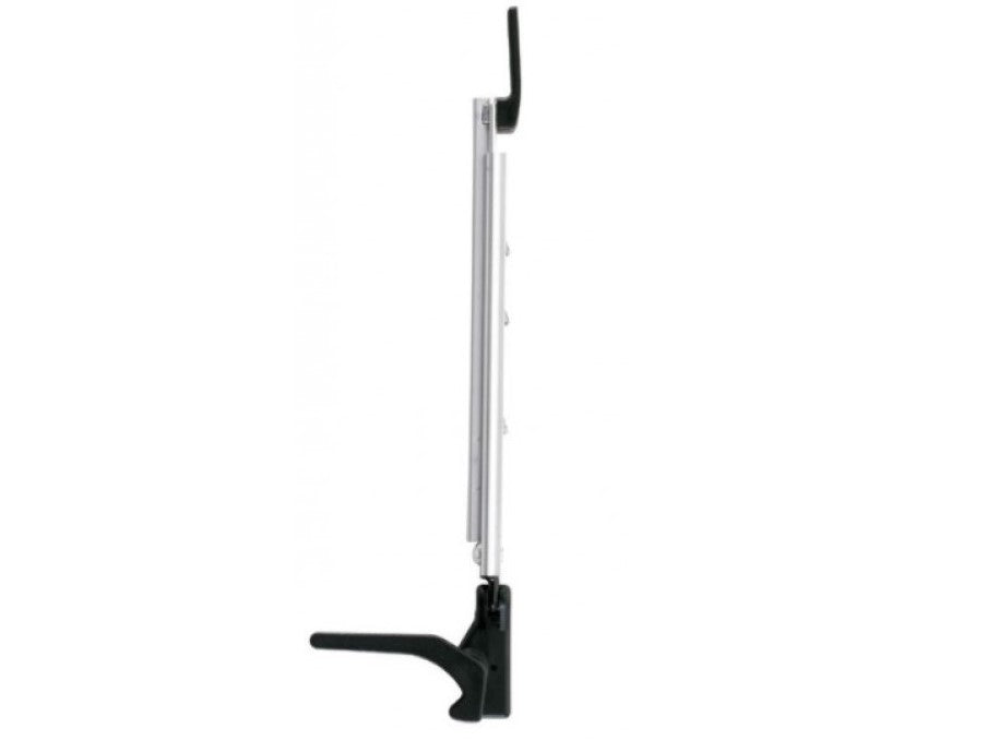 Window Stay Klik Polyfix 200mm Slide Right
