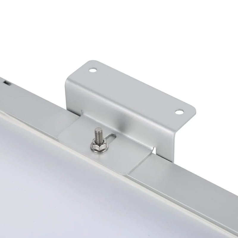 Solar Brackets Z Shape Set of 4