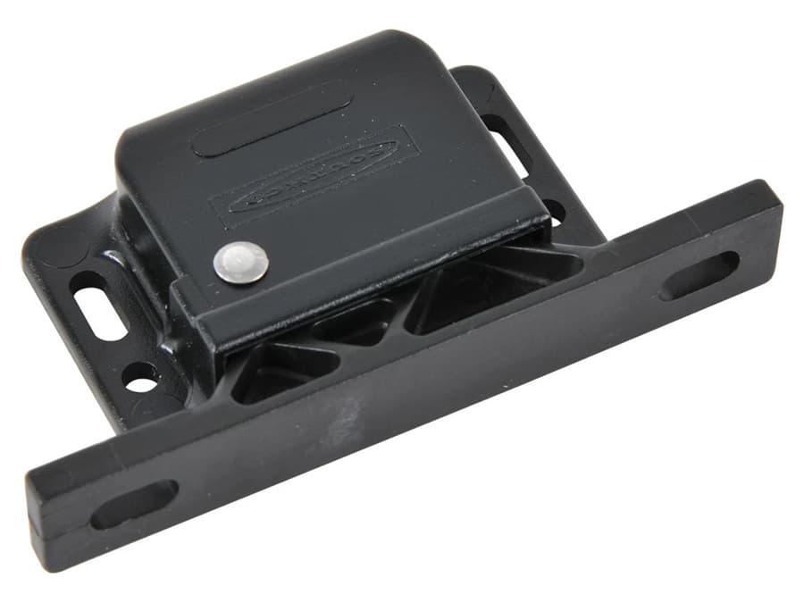 Southco Side or Top Mount Grabber Door & Draw Catch